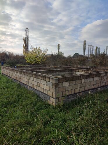 Torpaq sahələrinin satışı: Yalama kənd .məktəbin yani. parkin yani. su .işig .gaz gapidadir -da lalafo.az — 10 Torpaq sahələrinin satışı: Yalama kənd .məktəbin yani. parkin yani. su .işig .gaz gapidadir — 10