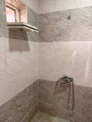 Uzunmüddətli kirayə evlər: 60 kv. m, 2 otaqlı — 7