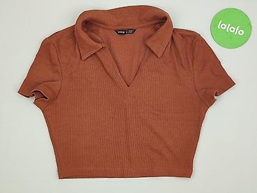 corteiz shein: Shein, Top damski, rozmiar M — 2