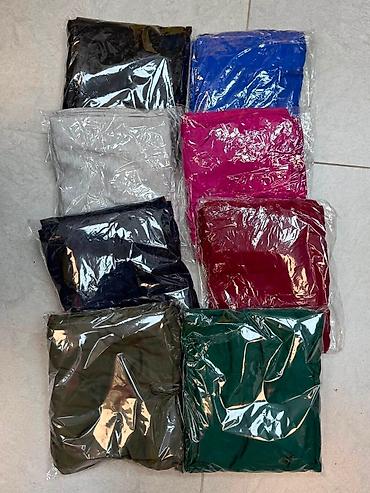 Kompleti: 08. Komplet 2.800 dinara H na lalafo.rs — 9 Kompleti: 08. Komplet 2.800 dinara H — 9