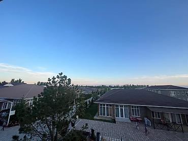 act building: Сдаются коттеджи в селе Чок-тал «ЦО ПАРИЖ» Номер ватсапп + — 5
