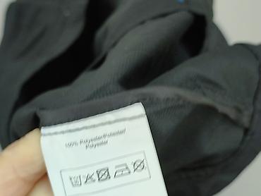 softshell pepco: Męska kurtka przejściowa, rozmiar M — 6