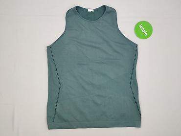 dresy prada: Top damski, rozmiar L — 2