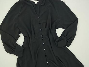 per una cena: H&M, Sukienka damska, rozmiar L — 1