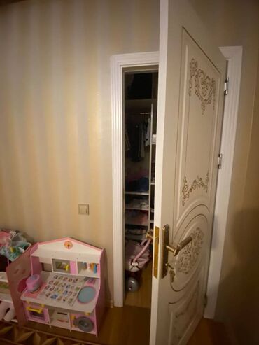 Yeni tikili: 2 otaqlı, Yeni tikili, 103 kv. m -da lalafo.az — 19 Yeni tikili: 2 otaqlı, Yeni tikili, 103 kv. m — 19