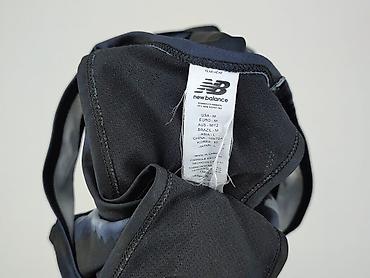 nb adidasy: New Balance, Top damski, rozmiar M — 4