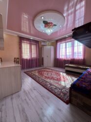 Продажа домов: Дом, 240 м², 6 комнат, Собственник, Евроремонт — 13