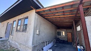Продажа коттеджей и домов: 💎СРОЧНО ПРОДАЕТСЯ ДОМ 🏢Комнат: 4 📍Район: Свердловский район at lalafo.kg — 10 Продажа коттеджей и домов: 💎СРОЧНО ПРОДАЕТСЯ ДОМ 🏢Комнат: 4 📍Район: Свердловский район — 10