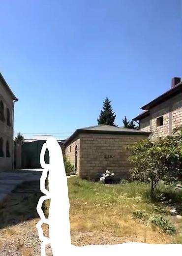 Həyət evləri və villaların satışı: Sulutəpə qəs. 2 otaqlı, 65 kv. m, Kredit yoxdur, Orta təmir — 3