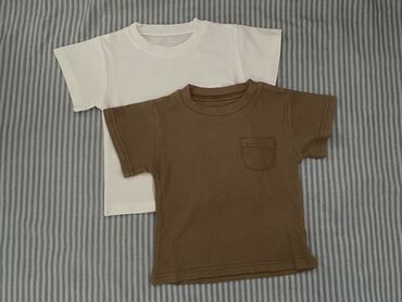 мужской футболки: Детские футболки на лето самое то новые,качество хорошая размер