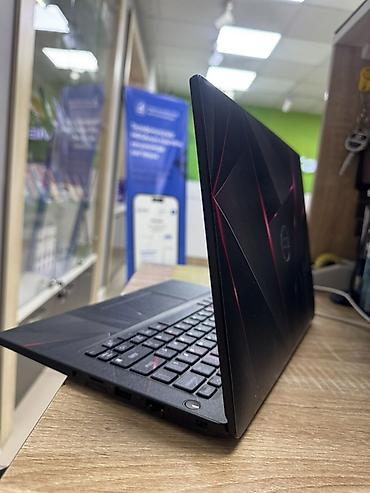 Ноутбуки Dell: Ультрабук, Б/у, Intel Core i5, В рассрочку — 1