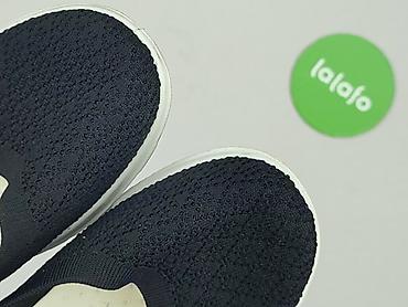 comfortable buty: Balerinki damskie, rozmiar 40 — 4