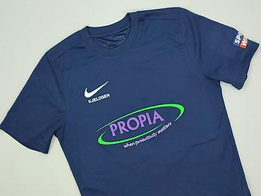 nike hurt: Nike, Koszulka dla mężczyzn, rozmiar S — 1