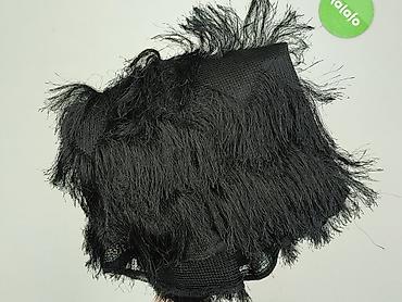 modna kieca: Esmara, Sukienka damska, rozmiar S — 8