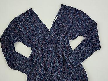 esmara kody: Edc by Esprit, Sweter damski, rozmiar XS — 1