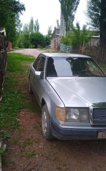 мерседес w124 e500 волчок купить в японии: Mercedes-Benz W124: 1987 г., 2.3 л, Механика, Бензин, Седан