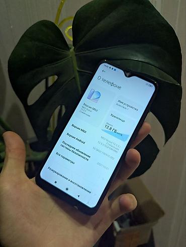 Другие мобильные телефоны: ‼️Продам или обменяю лот телефонов и запчастей на Айфоны.‼️ 📱Из at lalafo.kg — 12 Другие мобильные телефоны: ‼️Продам или обменяю лот телефонов и запчастей на Айфоны.‼️ 📱Из — 12