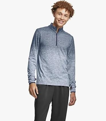 свитшоты оптом: Оригинал Adidas, Champion размеры L, M Готов рассмотреть обмен на — 5