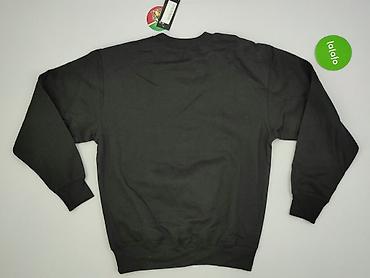 kiosk bluzki: Boohoo, Bluza dla mężczyzn, rozmiar S — 3