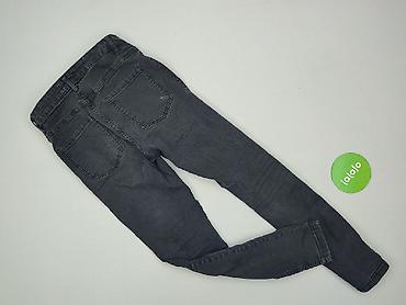 ed hardi jeans: Jeansy damskie, rozmiar XS — 3