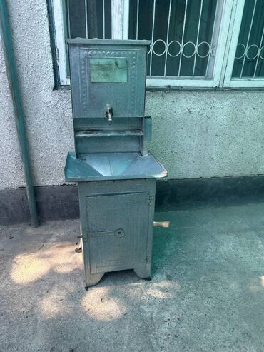 насос для выкачки воды: Үй жана бакча үчүн ыңгайлуулуктар, Бакчадагы жуунгуч, Өзү алып кетүү, Акылуу жеткирүү