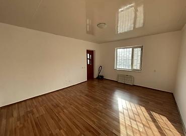 Продажа домов: Дом, 50 м², 2 комнаты, Собственник, Евроремонт — 10