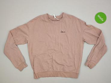hm bomberki: H&M Divided, Bluza damska
, rozmiar S — 2