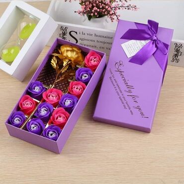 Figure: Figure — 7