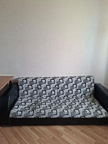 Qonaq otağı dəstləri: Divan — 2