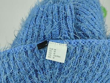 haust sweter: Sweter damski, rozmiar M — 4