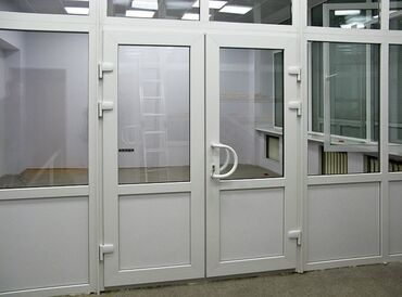 Пластиковые окна на заказ: Пластиковое окно на заказ, Тип окна: Балконные, Декоративные особенности: Другие особенности, Бесплатная установка, В рассрочку at lalafo.kg — 12 Пластиковые окна на заказ: Пластиковое окно на заказ, Тип окна: Балконные, Декоративные особенности: Другие особенности, Бесплатная установка, В рассрочку — 12