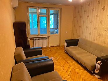kiraye evler 2026 baki: Nefcilerde 1otagli ev kiraye verilir oymet 400aznmakler haki 20% — 5