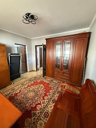 Продажа коттеджей и домов: 🏡🔥 СРОЧНО ПРОДАЕТСЯ ДОМ В Ж/М АК-ОРДО-1 🔥🏡 📍 Ахунбаева / Тагай Бий ✨ — 6