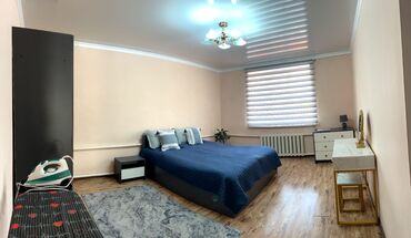 Продажа домов: Дом, 100 м², 4 комнаты, Агентство недвижимости — 4