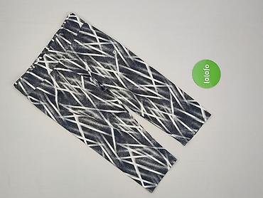 dobber marka: Decathlon, Legginsy Sportowe damskie, rozmiar XS — 2