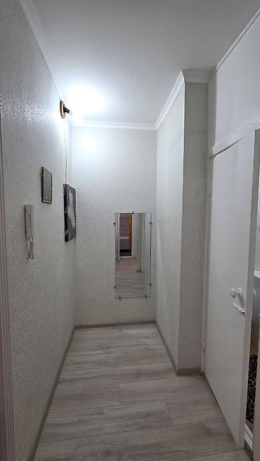 Продажа квартир: 2 комнаты, 50 м², 105 серия, 4 этаж, Евроремонт — 9