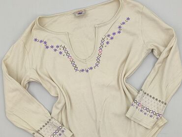 Ravel, T-shirt damski, rozmiar L
