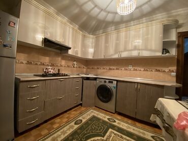 divar rəf: Real alıcıya endirim olacaqdır. Mətbəx mebeli dəsti - Künc