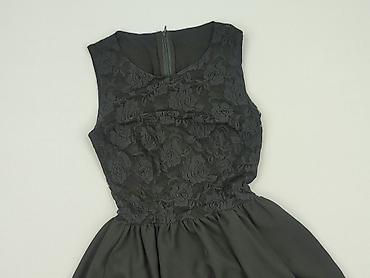 second hand opinie: Katrus, Sukienka damska, rozmiar 2XS — 1