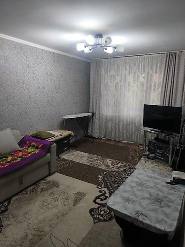 Долгосрочная аренда квартир: 2 комнаты — 2