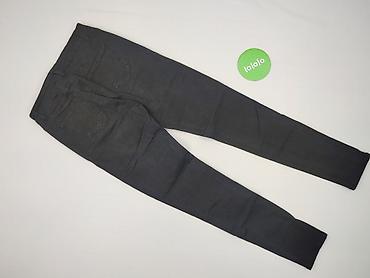 grace jeans mango: Jeansy damskie, rozmiar S — 3