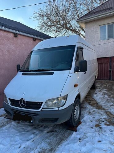 мерседес 124 объем 2 2: Легкий грузовик, Mercedes-Benz, Стандарт, 3 т, Б/у