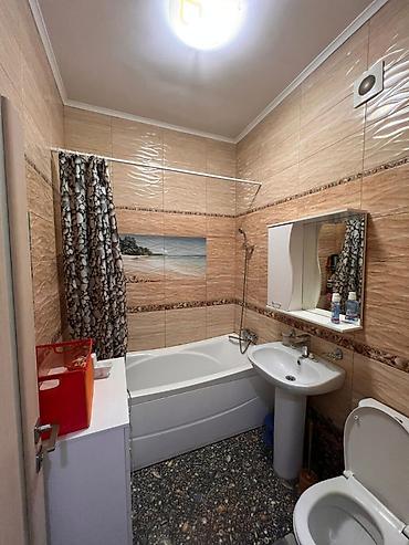 Продажа домов: 4 комнаты, 170 м², Ботанический сад Газ, Канализация, Холодная вода — 9