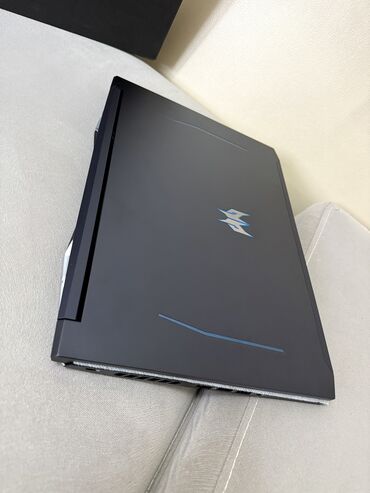 Acer: Core i9 Gaming. Təzədi. 6-7 ay əvvəl Alınıb. İstifadə olunmayıb -da lalafo.az — 16 Acer: Core i9 Gaming. Təzədi. 6-7 ay əvvəl Alınıb. İstifadə olunmayıb — 16