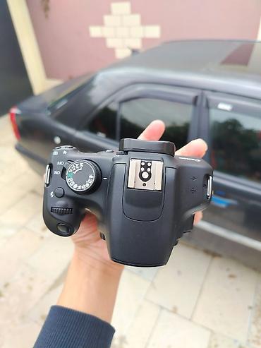 redmi 10 s: Canon 1200 D body 
14 Ka probeqi var — 2