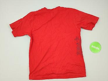 decathlon stroj uv: Tribord, T-shirt damski, rozmiar XS — 3