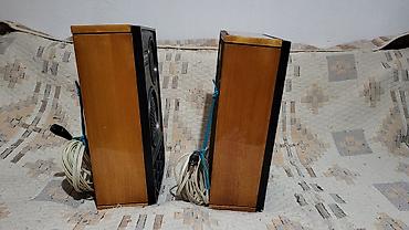 bowers and wilkins: 2х полосные Акустическая система 15 АС-408 (пара), на заводских — 7