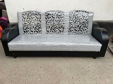 Прямые диваны: Прямой диван, Новый — 20