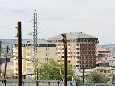 Bağ evlərinin kirayəsi: 40 kv. m, 1 otaqlı, Kombi, Telefon, İnternet — 10