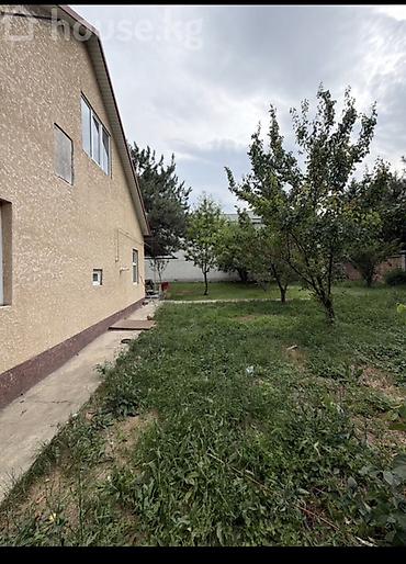 участки дачные: Продаётся жилой дом с приусадебным участком и полным пакетом — 8